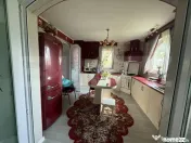 Casă superbă în Mărginenii de Sus – 