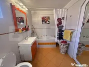 Casă superbă în Mărginenii de Sus – 