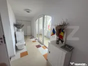 Casă superbă în Mărginenii de Sus – 