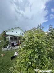 Casă superbă în Mărginenii de Sus – 