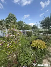 Casă superbă în Mărginenii de Sus – 