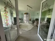 Casă superbă în Mărginenii de Sus – 