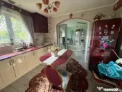 Casă superbă în Mărginenii de Sus – 