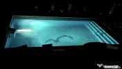 Vilă luxoasă în Balta Verde cu piscină, saună, tenis ș 