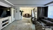 Vilă luxoasă în Balta Verde cu piscină, saună, tenis ș 