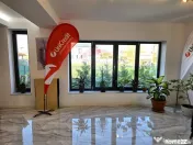 Casă / Vilă din 2024 de vânzare în zona Micro 14 