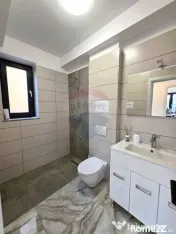 Casă / Vilă din 2024 de vânzare în zona Micro 14 