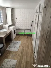 Piata sudului obregia demisol cu centrala 