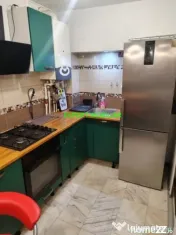 Piata sudului obregia demisol cu centrala 