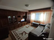 Închiriere apartament 3 camere decomandat zona Tic Tac