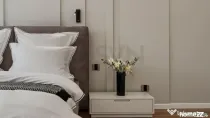Vila de Pipera__