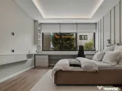 Vila de Pipera__