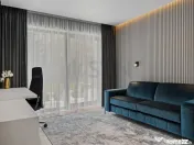 Vila de Pipera__