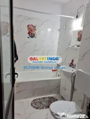 Garsonera Drumul Taberei zona Piata Moghioros 
