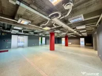 Spatiu de birouri - 578 MP I Posibilitate Recompartimenta...