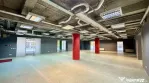 Spatiu de birouri - 578 MP I Posibilitate Recompartimenta...