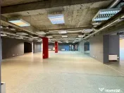 Spatiu de birouri - 578 MP I Posibilitate Recompartimenta...