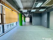 Spatiu de birouri - 578 MP I Posibilitate Recompartimenta...