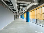 Spatiu de birouri - 578 MP I Posibilitate Recompartimenta...