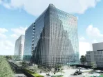 Spatiu comercial I Hyperion Towers I 3 Locuri de parcare ...