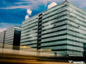 Spatiu comercial I Hyperion Towers I 3 Locuri de parcare ...
