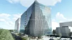 Spatiu comercial I Hyperion Towers I 3 Locuri de parcare ...