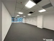 Spatiu comercial I Hyperion Towers I 3 Locuri de parcare ...