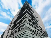 Spatiu comercial I Hyperion Towers I 3 Locuri de parcare ...