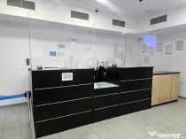 Spatiu comercial Mihalache