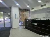 Spatiu comercial Mihalache