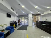 Spatiu comercial Mihalache