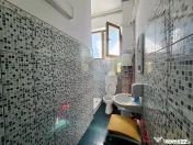 Spatiu comercial Mihalache