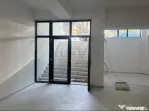 Spatiu comercial Floreasca