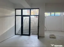 Spatiu comercial Floreasca