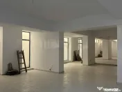 Spatiu comercial Floreasca