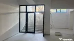 Spatiu comercial Floreasca
