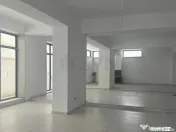 Spatiu comercial Floreasca