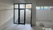 Spatiu comercial Floreasca