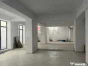 Spatiu comercial Floreasca