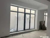 Spatiu comercial Floreasca