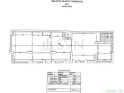Spatiu comercial Floreasca