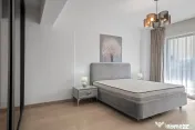 Apartament 3 camere, Stefan cel Mare - Viitorului, imobil 20 
