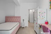 Apartament 3 camere, Stefan cel Mare - Viitorului, imobil 20 