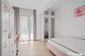 Apartament 3 camere, Stefan cel Mare - Viitorului, imobil 20 