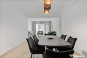 Apartament 3 camere, Stefan cel Mare - Viitorului, imobil 20 
