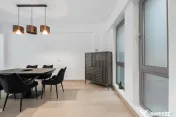 Apartament 3 camere, Stefan cel Mare - Viitorului, imobil 20 
