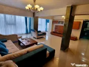 Peninsula-apartament 3 camere 100 mp cu vedere la mare 