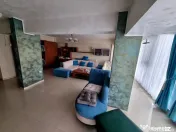 Peninsula-apartament 3 camere 100 mp cu vedere la mare 