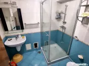 Peninsula-apartament 3 camere 100 mp cu vedere la mare 