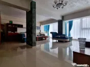 Peninsula-apartament 3 camere 100 mp cu vedere la mare 